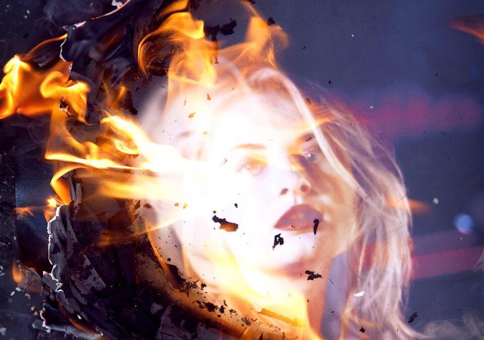 Lapsley, Hurt Me: testo, traduzione e video