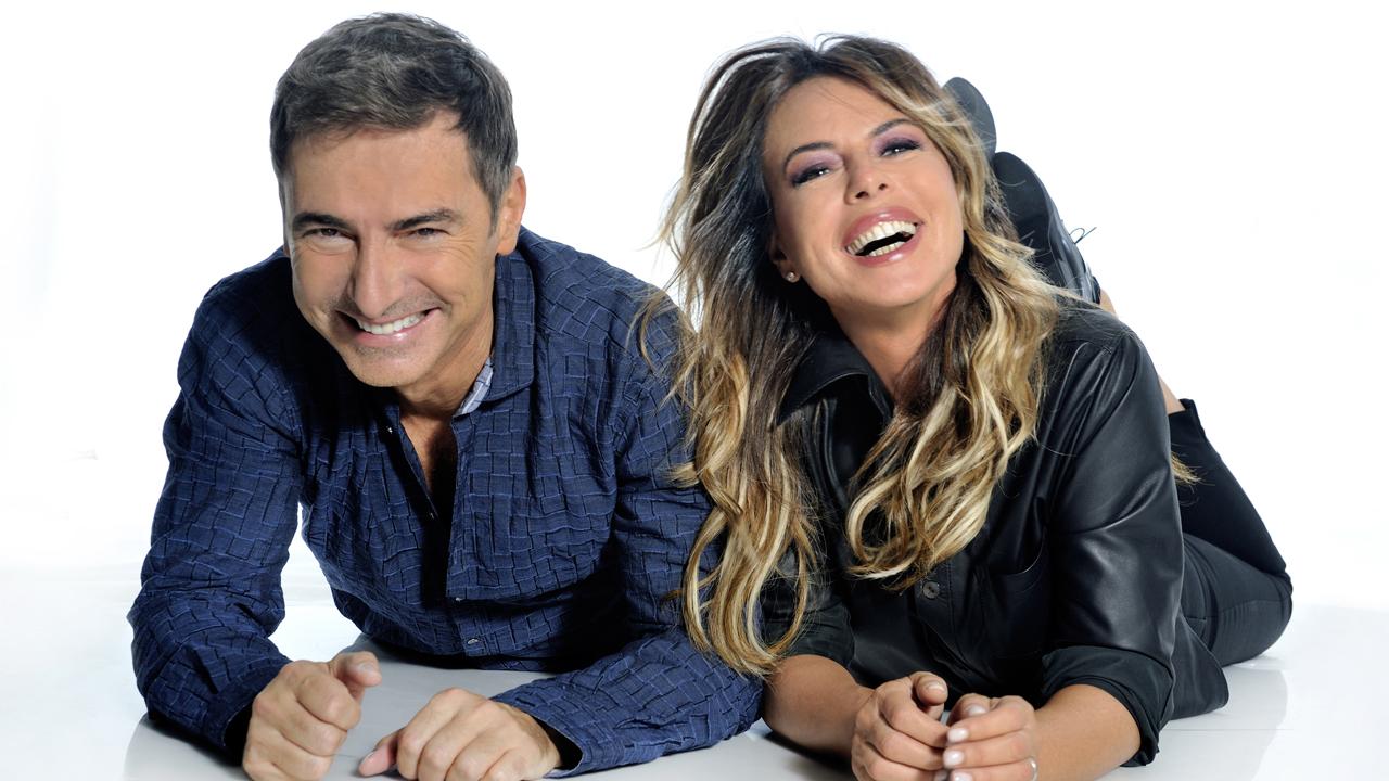 Il Dono, diretta 2 gennaio 2016: tutte le storie
