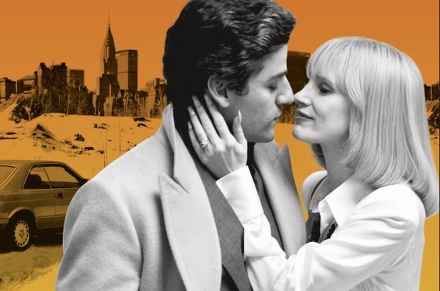 1981: Indagine a New York – trailer italiano e poster del dramma crime “A Most Violent Year”