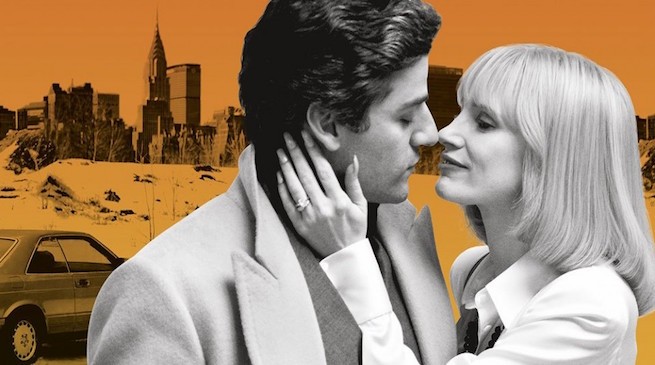 1981: Indagine a New York – recensione in anteprima