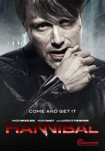 Hannibal 3