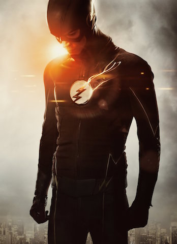 The Flash 2