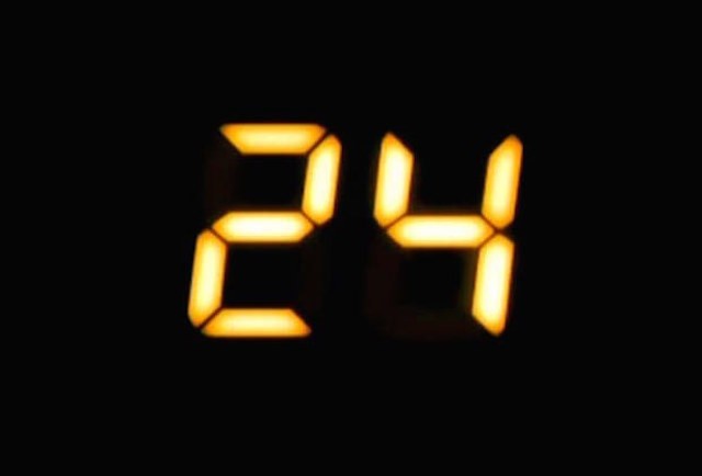 La Fox ordina 24: Legacy, sequel di 24, e la miniserie di Prison Break