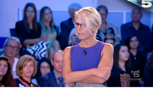 Ascolti tv sabato 16 gennaio 2016