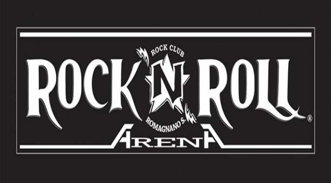 Rock’n’Roll Arena di Romagnano Sesia: chiuderà per sempre il 30 Gennaio