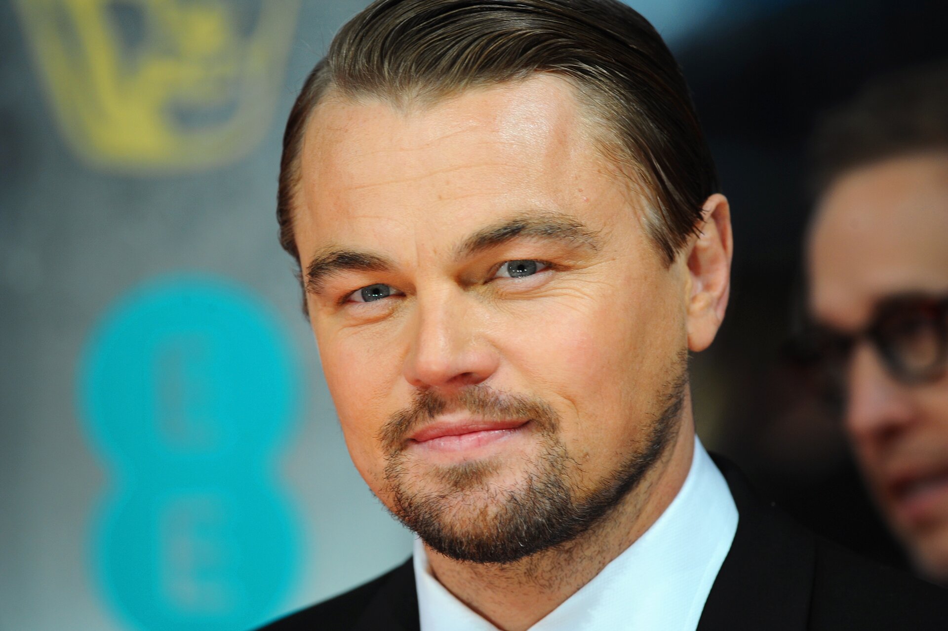 Leonardo DiCaprio vorrebbe essere Vladimir Putin al cinema