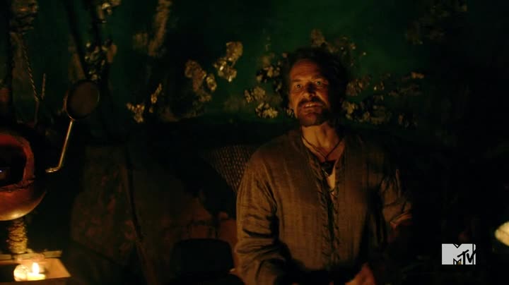 Shannara