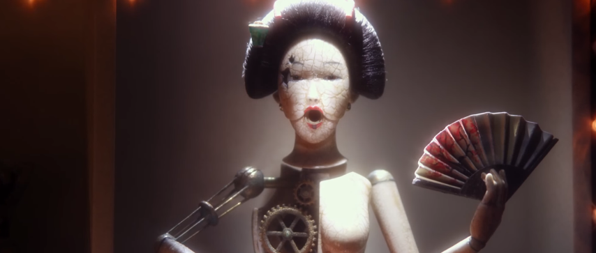 I 10 migliori film del 2015 secondo RollingStone