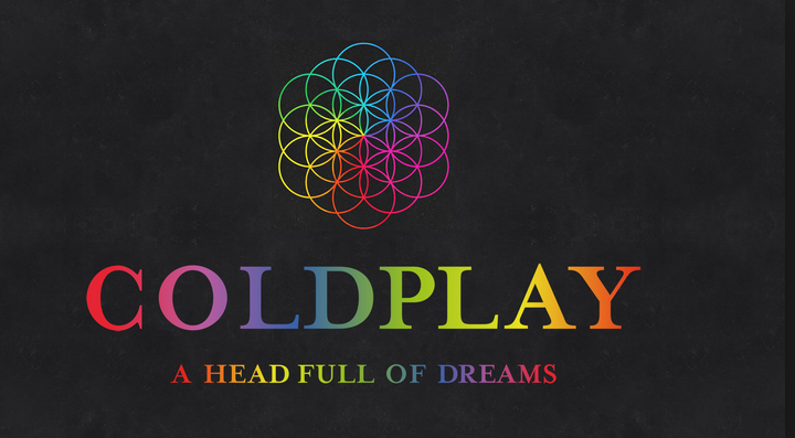 Coldplay feat. Beyoncé, Hymn For The Weekend: testo, traduzione e video ufficiale