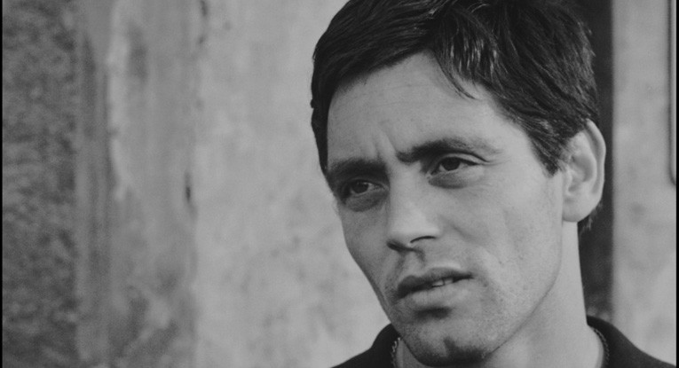 Franco Citti è morto: addio all’attore di Accattone di Pasolini