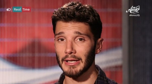 Amici 15 | Daytime | Puntata 21 gennaio 2016 | Gallery