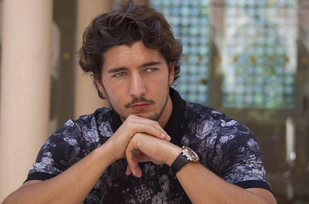 Isola dei Famosi 2016: Stefano Nones e Andrea Preti concorrenti?