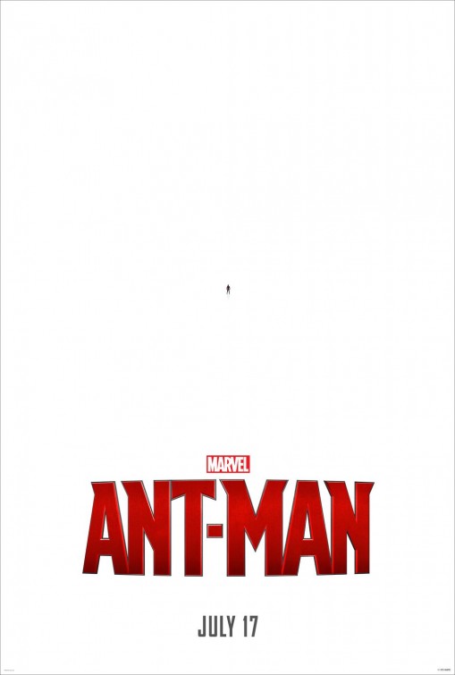 IMP Awards 2015: il miglior teaser poster