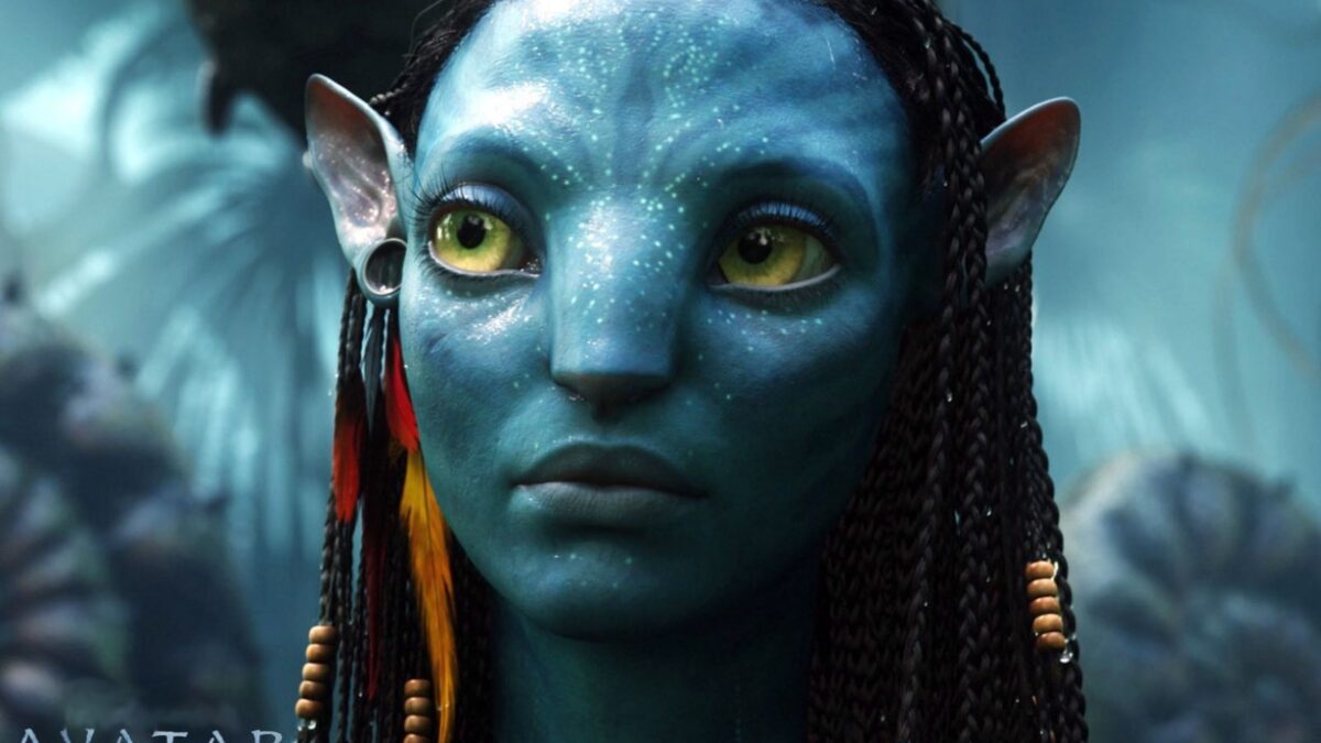 Avatar 2, slitta l’uscita – niente confronto con Star Wars 8