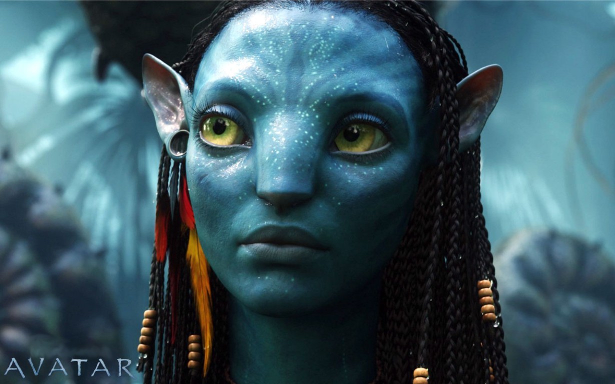 Avatar 2, slitta l’uscita – niente confronto con Star Wars 8