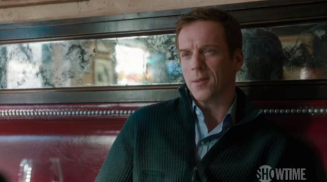 Sky, accordo europeo con la Cbs Corporation sulle serie tv di Showtime