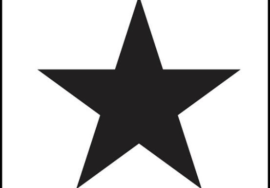 Classifica Album Italia 15 gennaio 2016: David Bowie debutta alla 1 con Blackstar