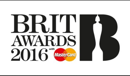 Brit Awards 2016, nomination: Adele, James Bay e Years & Years in vetta