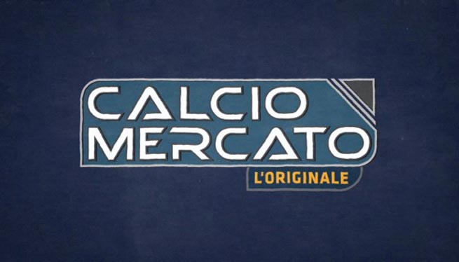Calciomercato in diretta tv, gli appuntamenti del mercato d’inverno 2016