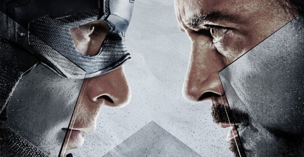 James Gunn pazzo del nuovo Spider-Man Tom Holland e di Captain America: Civil War