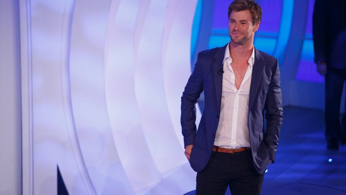 Stasera in tv, 23 gennaio 2016: C’è Posta Per Te, Sogno e Son Desto 3