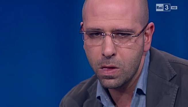 Checco Zalone: “No a Sanremo come ospite”