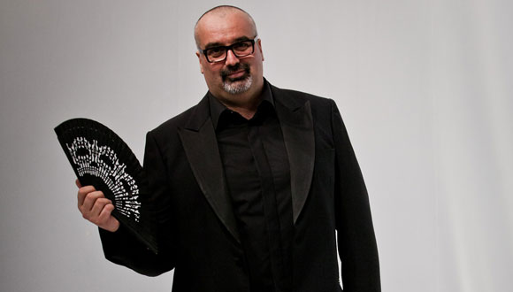 Detto Fatto in diretta da Sanremo salta (come Ciacci al DopoFestival)