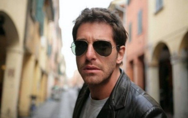 Stasera in tv, 15 gennaio 2016