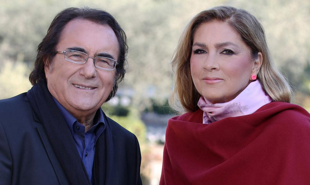 Così Lontani Così Vicini: Romina convince con l’emotività vivendo le storie che racconta