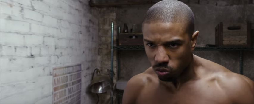 Creed: le recensioni Straniere e Italiane