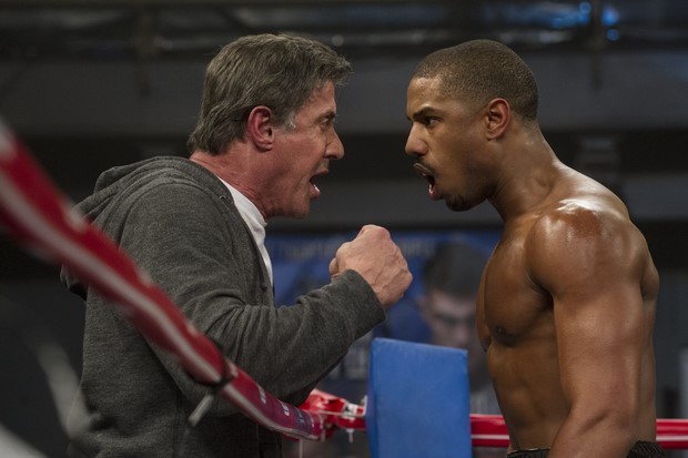 Creed – Nato per combattere: nuove clip in italiano dello spin-off di Rocky