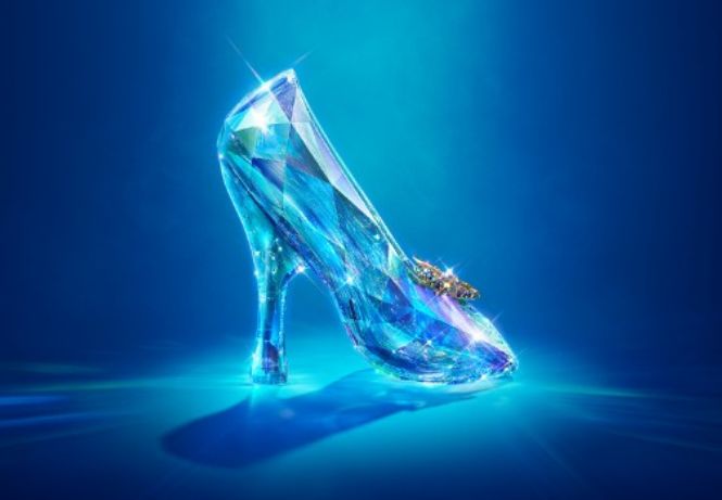 IMP Awards 2015: il miglior teaser poster