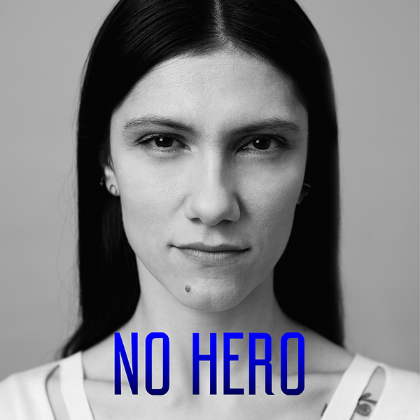 Elisa, No Hero è il nuovo singolo: testo, traduzione e audio