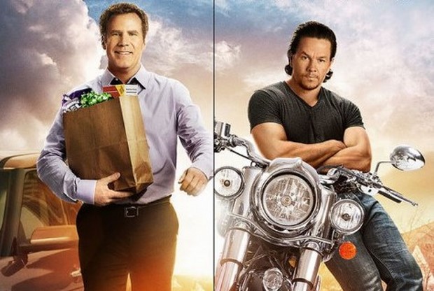 Daddy’s Home: Recensione in Anteprima