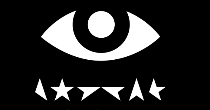 David Bowie, Lazarus: testo, traduzione e video ufficiale