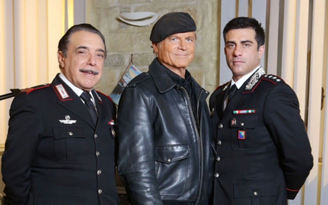 Stasera in tv, 7 gennaio 2016: Don Matteo 10, Virus, Piazzapulita, MasterChef 5