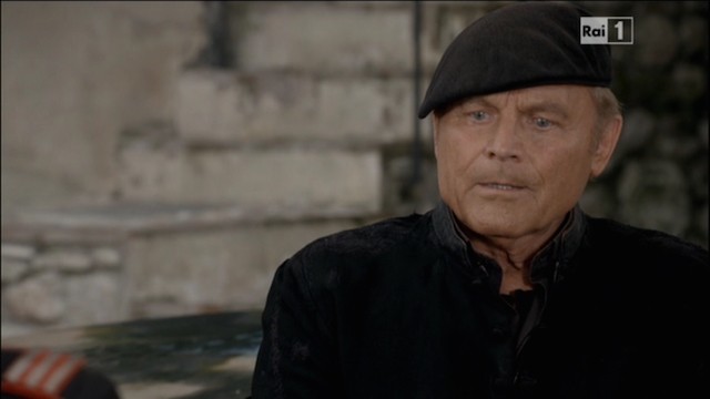 Don Matteo 10 | Puntata 21 gennaio 2016 | Diretta | Riassunto