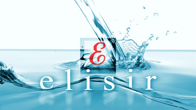Elisir Speciale Dieta, Rai 3 ci spiega come tornare in forma dopo le Feste