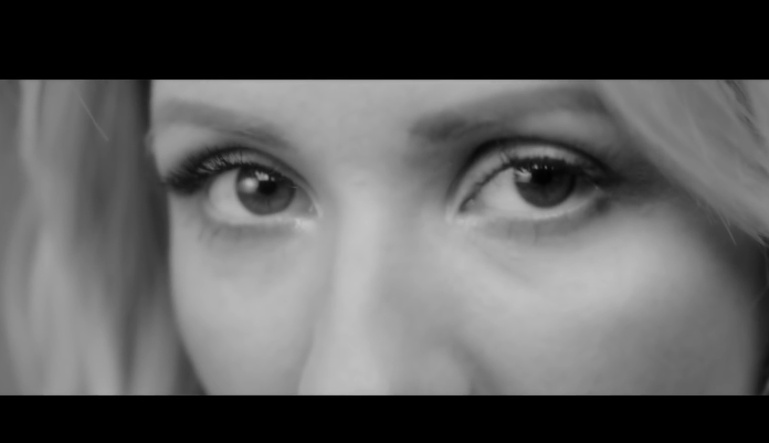 Ellie Goulding, Army: testo, traduzione e video ufficiale