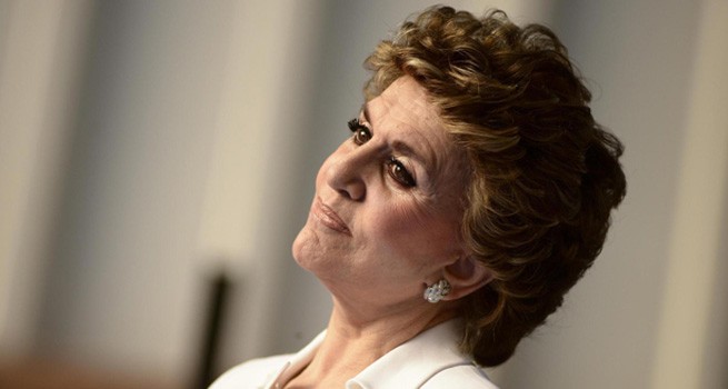 Stasera in tv, 21 gennaio 2016: Don Matteo 10, Storie Maledette, Il Segreto