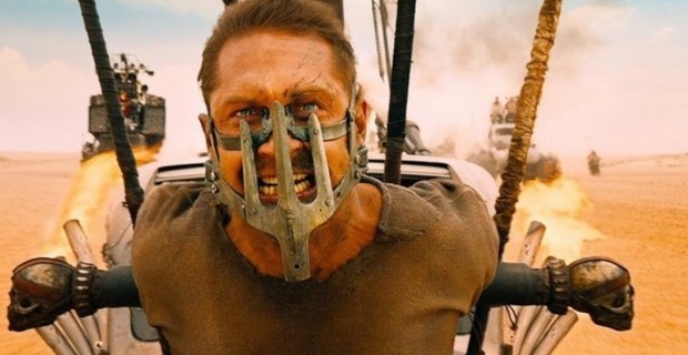 George Miller smentisce la notizia di un suo abbandono della saga Mad Max