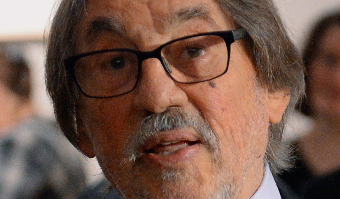 Vilmos Zsigmond, è morto il direttore della fotografia premio Oscar con  Incontri ravvicinati del terzo tipo