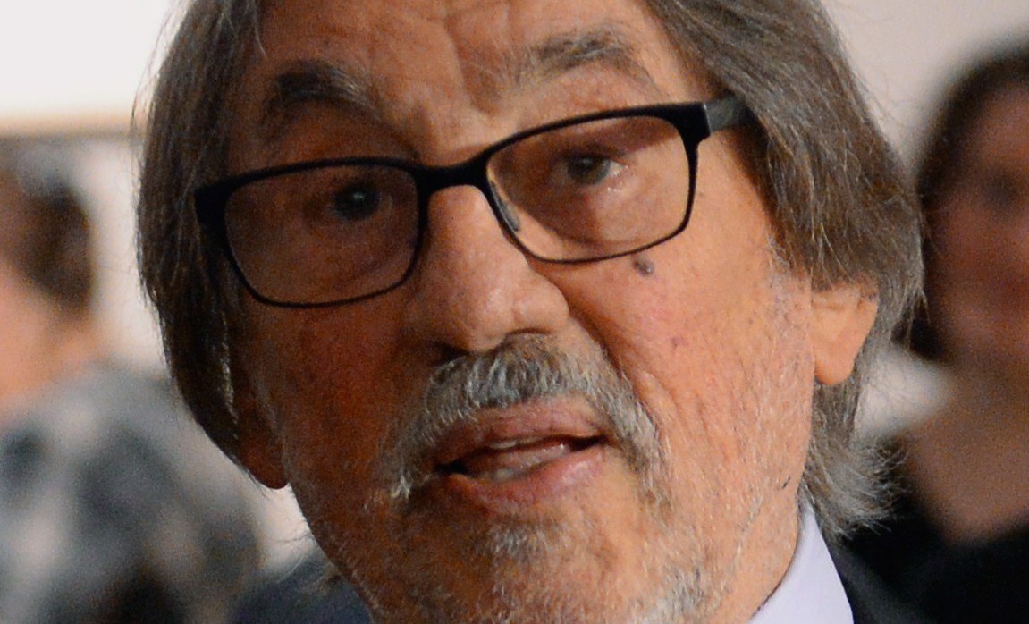 Vilmos Zsigmond, è morto il direttore della fotografia premio Oscar con  Incontri ravvicinati del terzo tipo