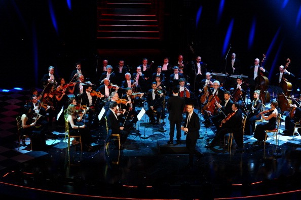Aspettando Sanremo 2016 – canzoni: plagi o somiglianze nella storia del Festival