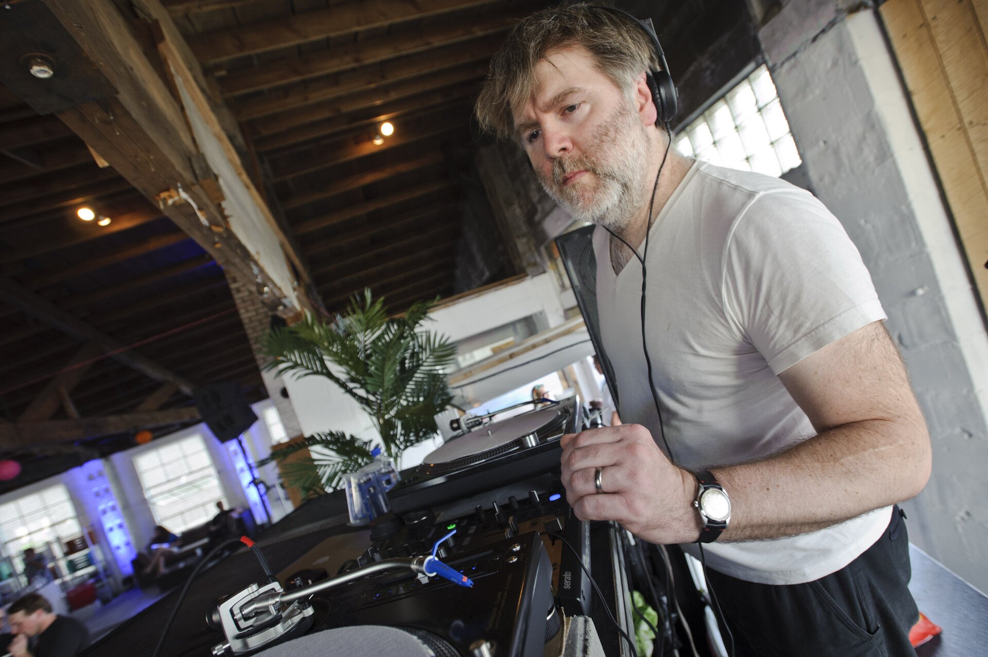 LCD Soundsystem, nuovo album nel 2016: James Murphy conferma, la traduzione del messaggio