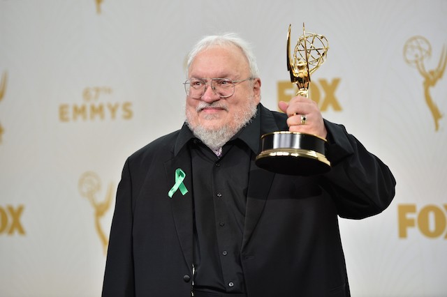 Game of Thrones, la sesta stagione in onda prima di The Winds of Winter