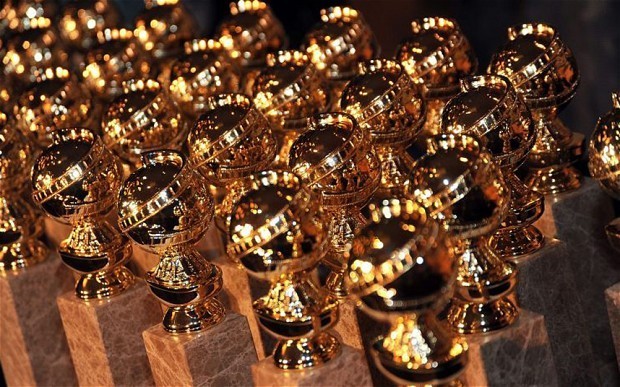 Golden Globes 2016, le previsioni – chi vince?