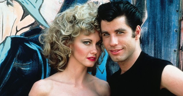 Grease: le star che rifiutarono ruoli nel film