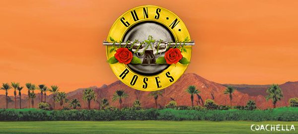 Guns N’Roses, la reunion parte alla grande: Axl annulla la partecipazione ad un talk show