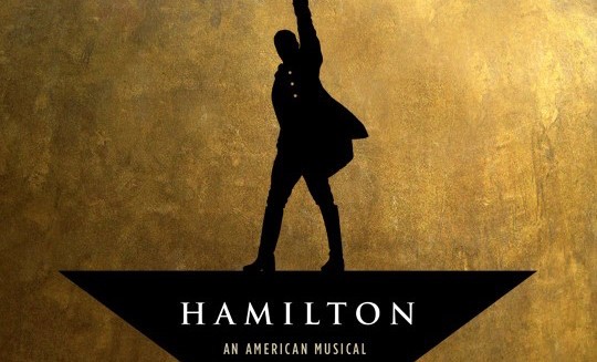 Hamilton, Ryan Coogler porta il musical al cinema?